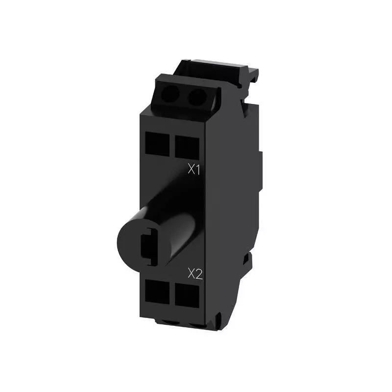 3SU1401-2BB20-3AA0Z X90